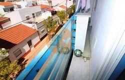 Vila Real de Santo António, Faro
