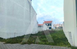 São Jacinto, Aveiro District