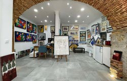 Misericórdia, Lisbon