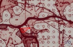 Alenquer, Lisboa 2580-145