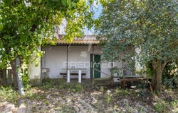 Torrão, Alcácer do Sal, Setubal