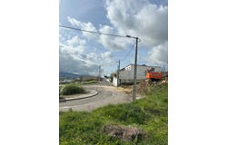 Almargem do Bispo, Lisbon