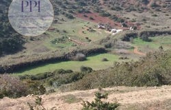 Vila do Bispo, Faro 8650-000
