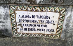 Esgueira, Aveiro District