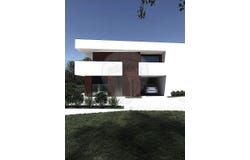 Irivo, Porto District 4560-173