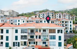 Santa Cruz, Madeira