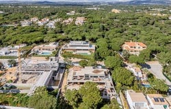 Loulé, Faro 8135-106