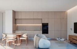Matosinhos, Porto 4460-253