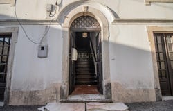 Abrunheira, Coimbra District