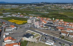A Ver-O-Mar, Porto 4490