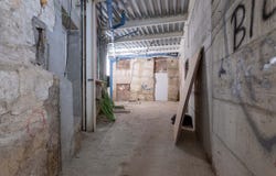 Cedofeita, Porto District