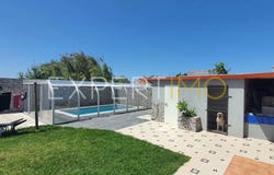 16 R. do Apeadeiro, Leiria, Leiria District 2500