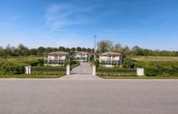 Leiria, Leiria District