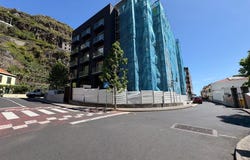 Ribeira Brava, Madeira 9350