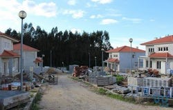 Caldas da Rainha, Leiria 2500-295