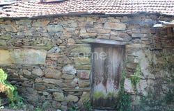 Castelo de Paiva, Aveiro District