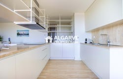 Quarteira, Algarve