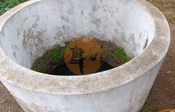 Castro Marim, Faro
