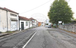 Aveiro, Aveiro District 3885