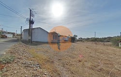 Faro, Algarve 8950