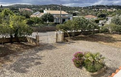São Brás de Alportel, Faro