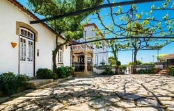 Castêlo da Maia, PORTO