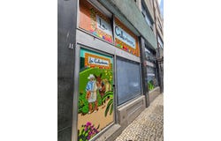 Bonfim, Porto District