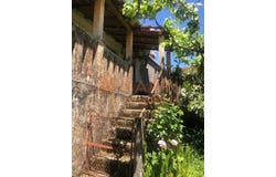 São João da Serra, Viseu District