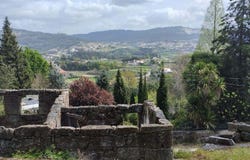 Galegos, Porto District