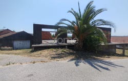 Soure, Coimbra District