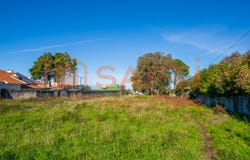 Maceira, Leiria District