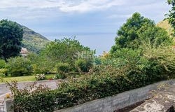 Porto Moniz, Ilha da Madeira
