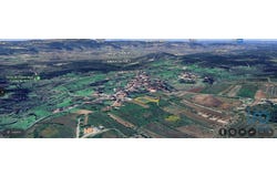 Coimbra, Coimbra District