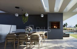 Alcochete, Setubal