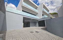 Santo Antônio, Madeira 9020