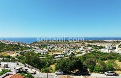 Albufeira, Faro