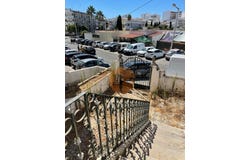 Quelfes, Algarve