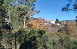 Moimenta da Beira, Viseu District