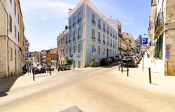 Estrela, Lisbon