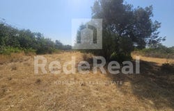 Santa Bárbara De Nexe, Algarve 8005