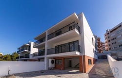 Figueira da Foz, Coimbra 3080-394