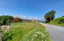 Couto, Viana do Castelo District
