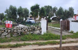 Reguengos De Monsaraz, Évora 7200