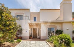 Estômbar e Parchal, Algarve