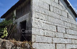 Fafe, Braga Municipality 4820
