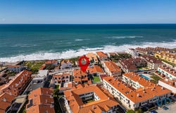 Leiria, Leiria District