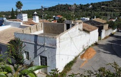 Boliqueime, Algarve