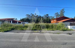 Oliveirinha, Aveiro District