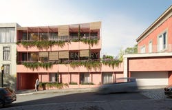 Aldoar, Porto District