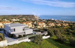 Luz, Lagos, Algarve 8600
